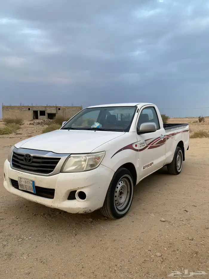 هايلكس غماره رقم التواصل انا مجرد معلن 0