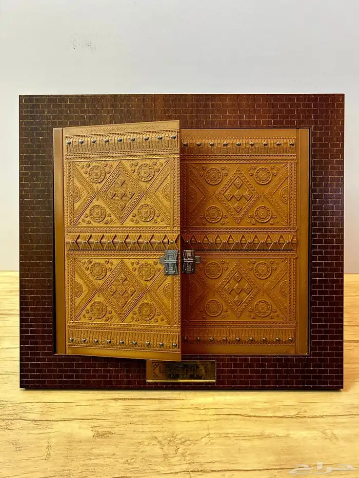 طباعة 3D printing 28