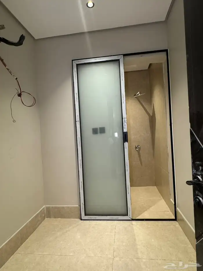 شقق فاخرة للبيع 3