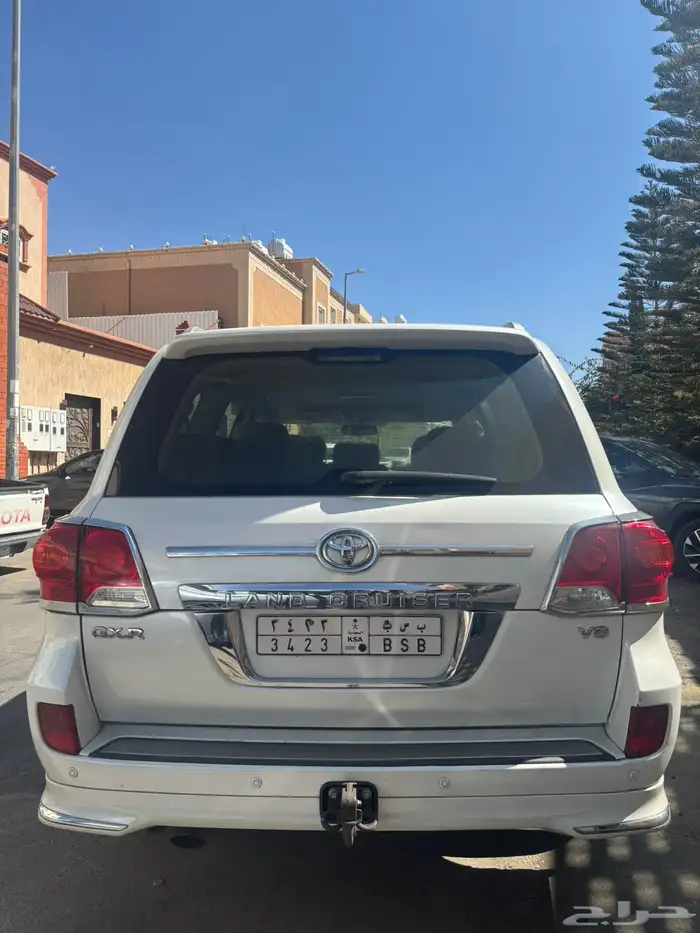 صالون 2014 فل كامل للبيع 0