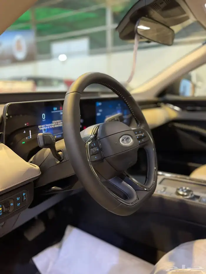 توريس انبيانتي 2026 17