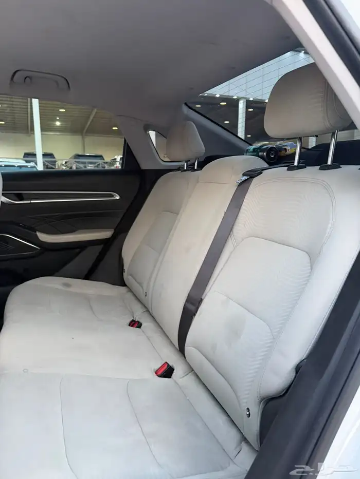 جيلي امجراند 9