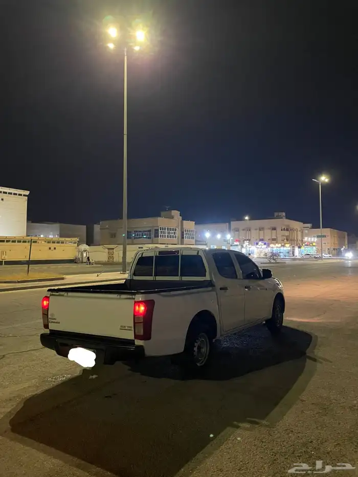 سوزو ديمكس 2015 اول مالك 4