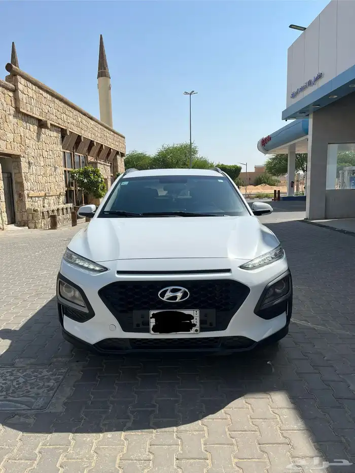 للبيع كونا 1