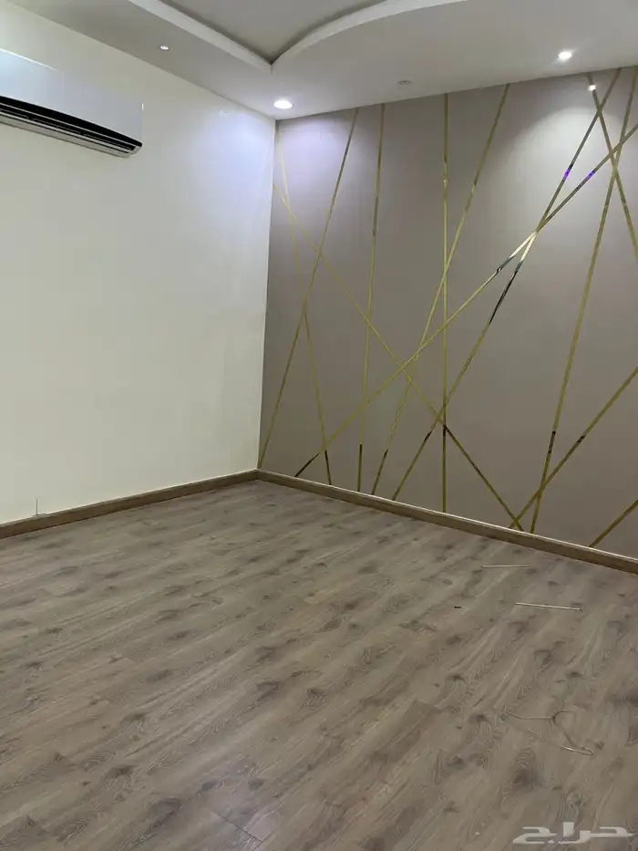 دور ارضي في الشروق للايجار 3