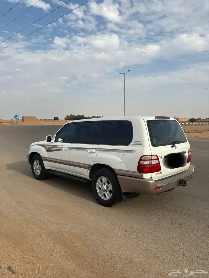 فكسار 2007 للبيع 3