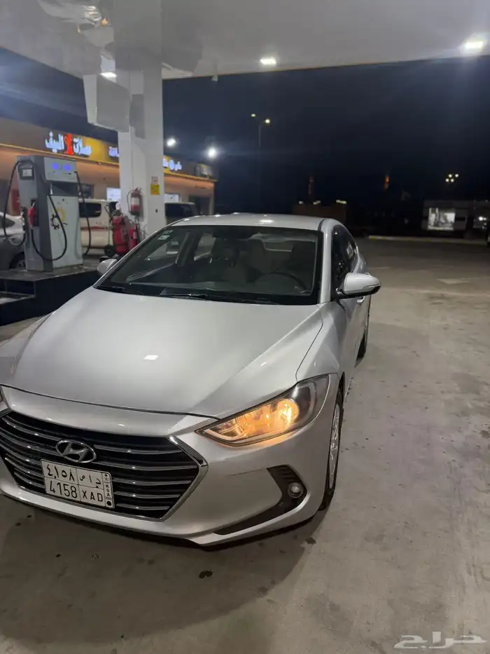 النترا 2017 منوه مستخدم 4