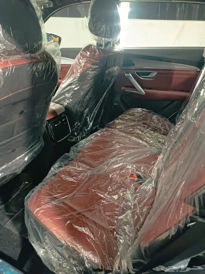 ارخص جيتور2025جديد 8