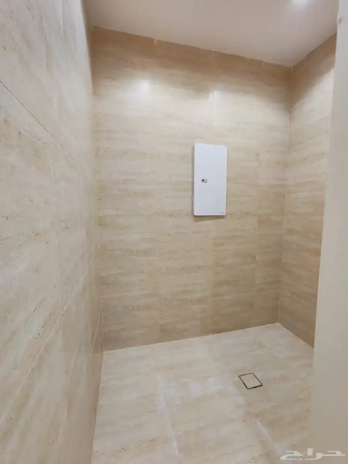 للبيع شقق ارضي و علوي مع سطح بمداخل مستقلة تماما من600 الف 11