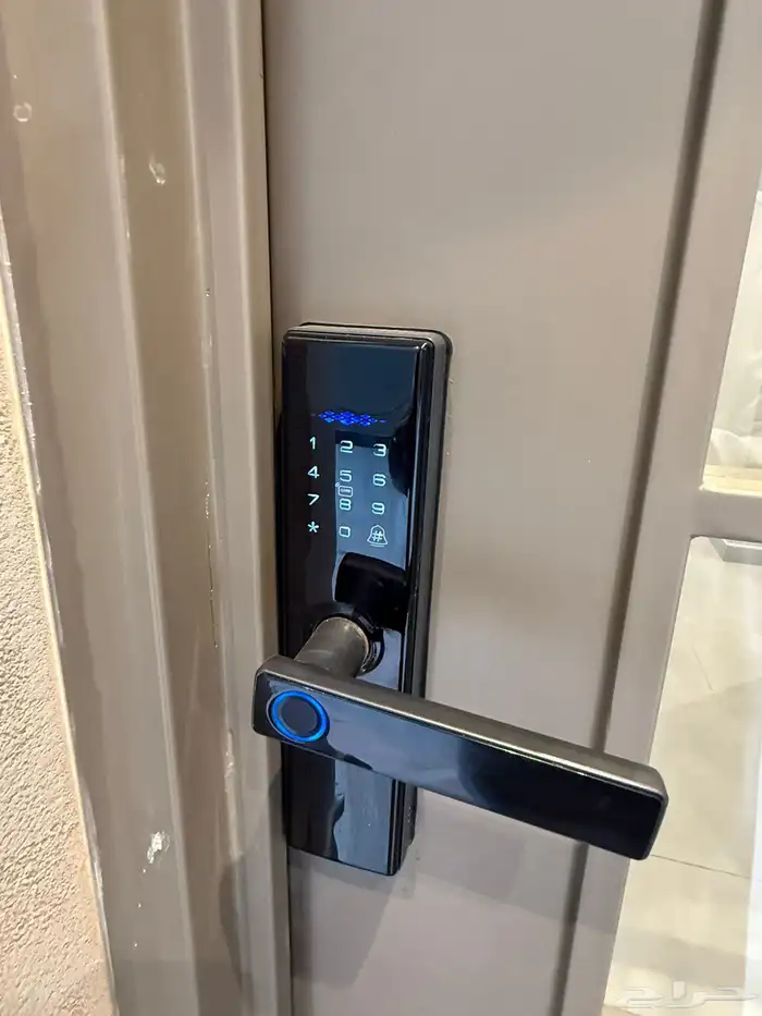 فيلا للايجار تاون هاوس جديد رقم B5 11