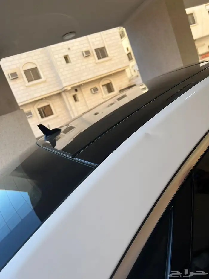 Mercedes E320 cop AMG kit 14