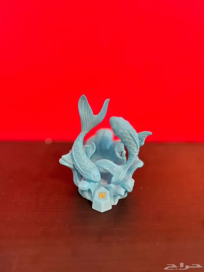 طباعة 3D printing 77