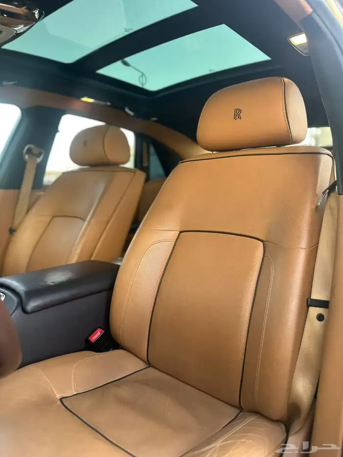 ((تم البيع)) 18