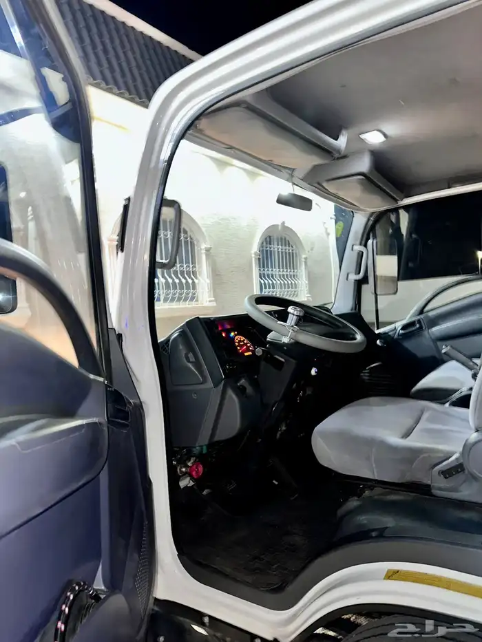 دينا ونش للبيع . 9