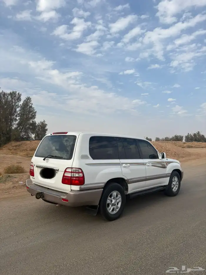 فكسار 2007 للبيع 2