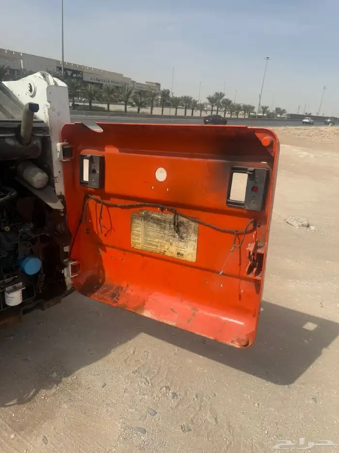 بوكات S150 2013 2