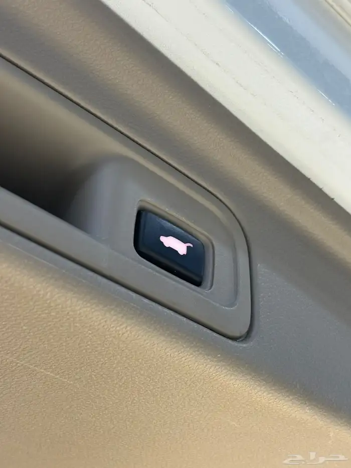 هوندا - بايلوت -2021 16