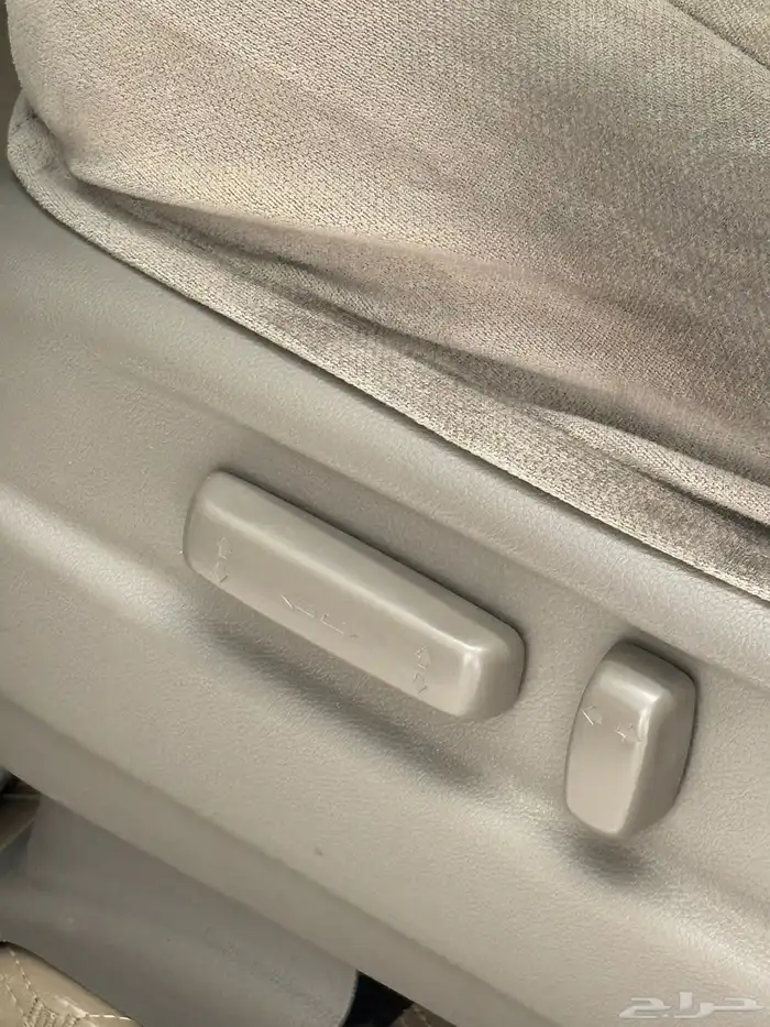 هوندا - بايلوت -2021 24