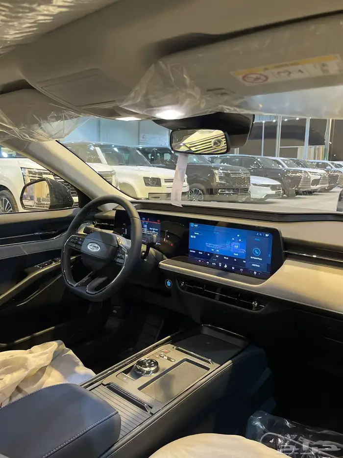 توريس انبيانتي 2026 8