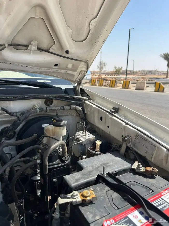 فورتشنر 2013 10