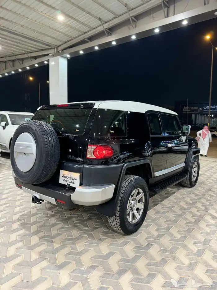 اف جي 2019 فل كامل سعودي 4