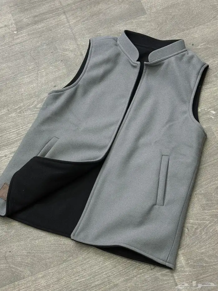 سديري شتوي ديل فيس 8