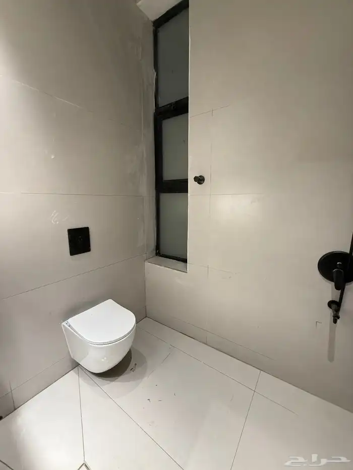 للبيع فيلا حي المصيف 15