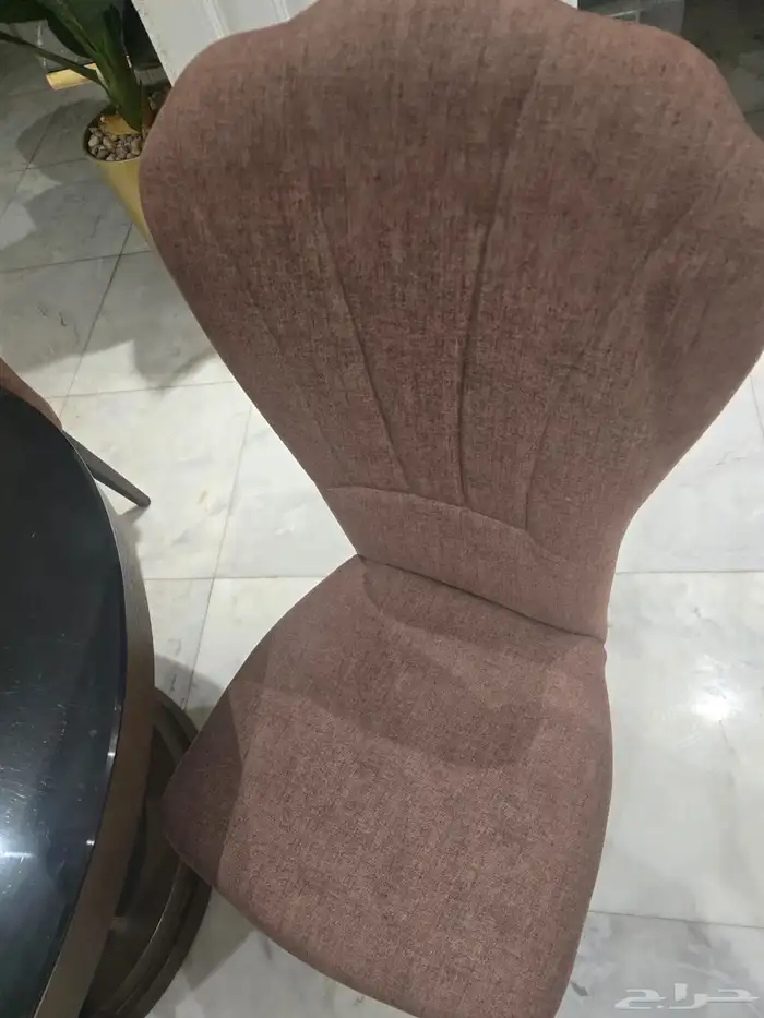 طاوله طعام ومجلس 7