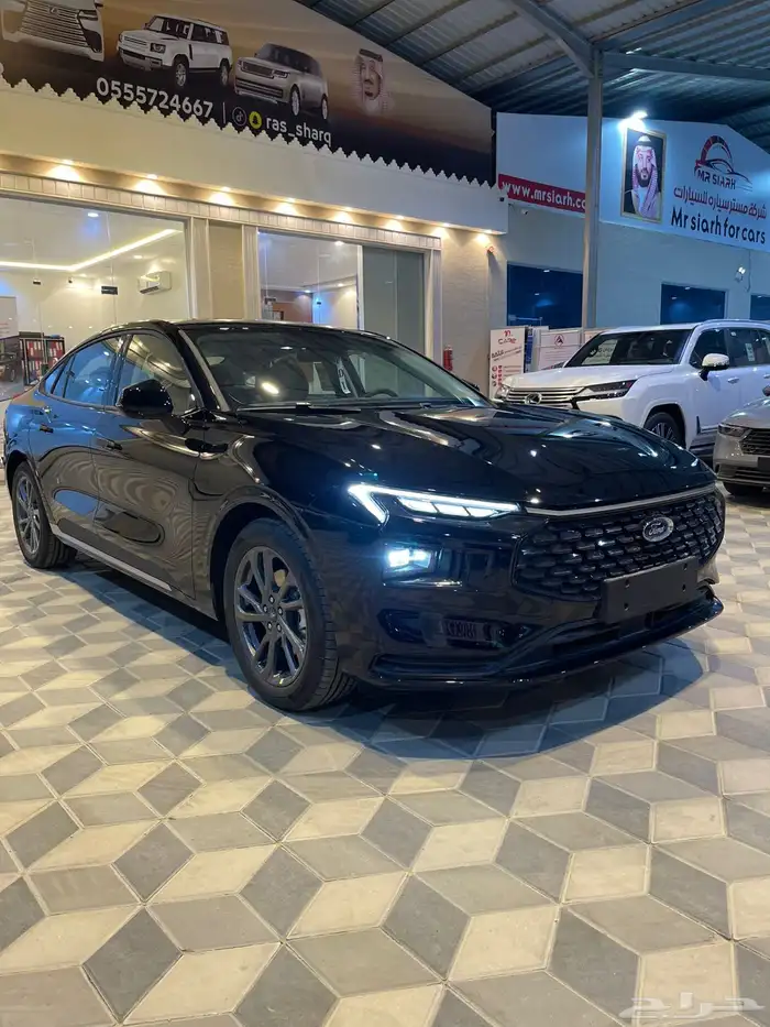 توريس انبيانتي 2026 1