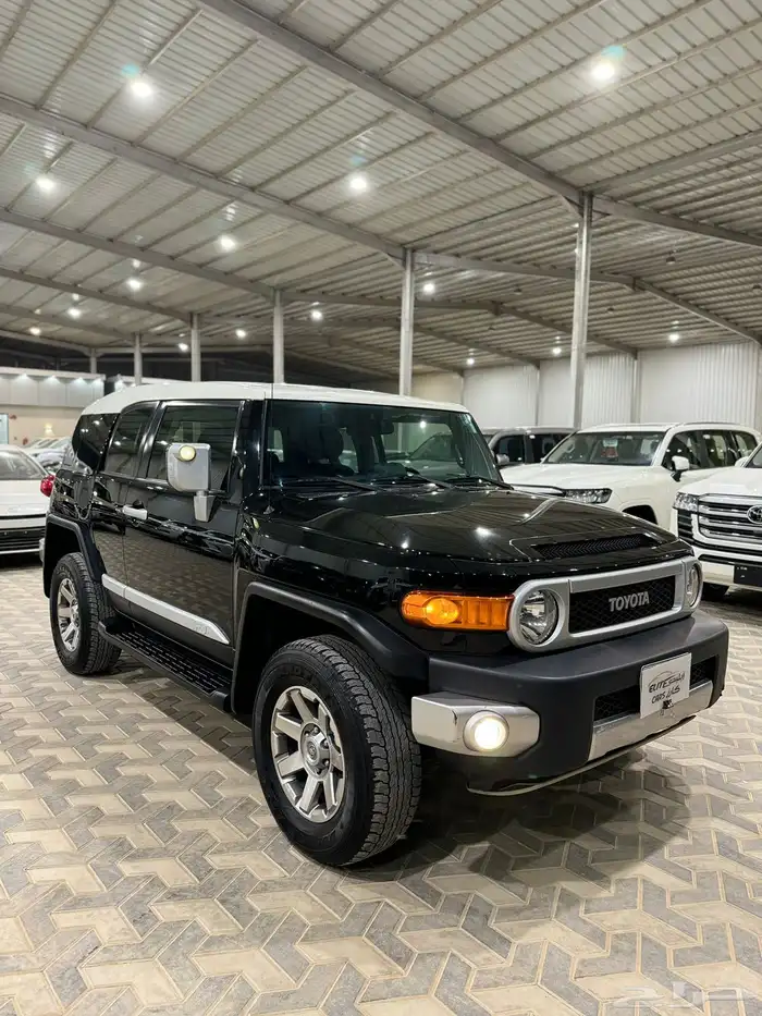 اف جي 2019 فل كامل سعودي 2