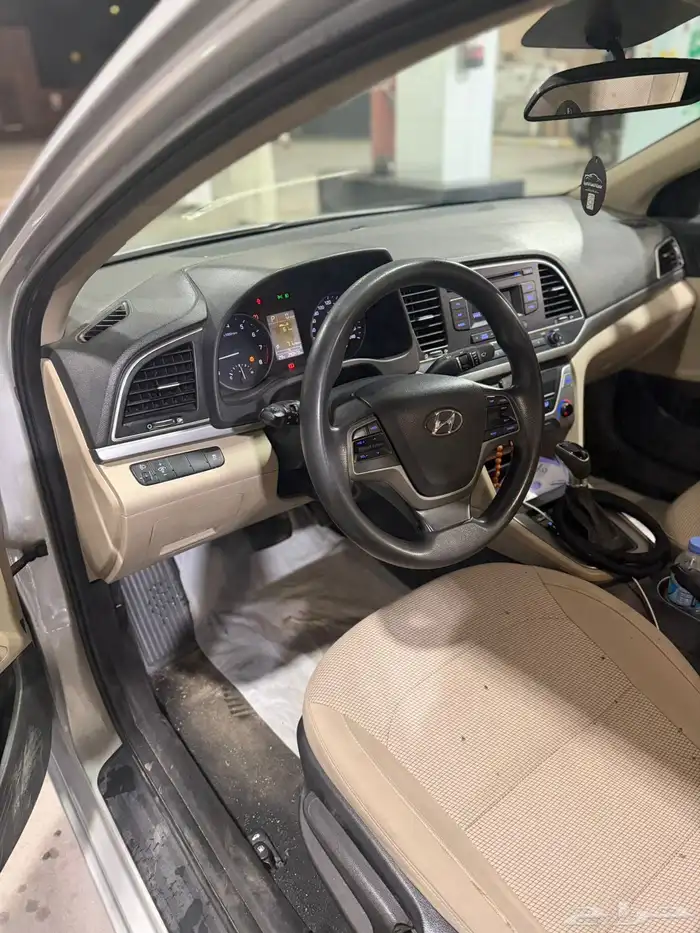 النترا 2017 منوه مستخدم 1