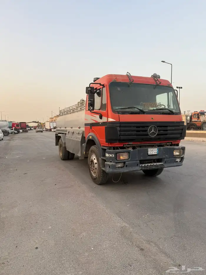 البي عايدي موديل 1996 2