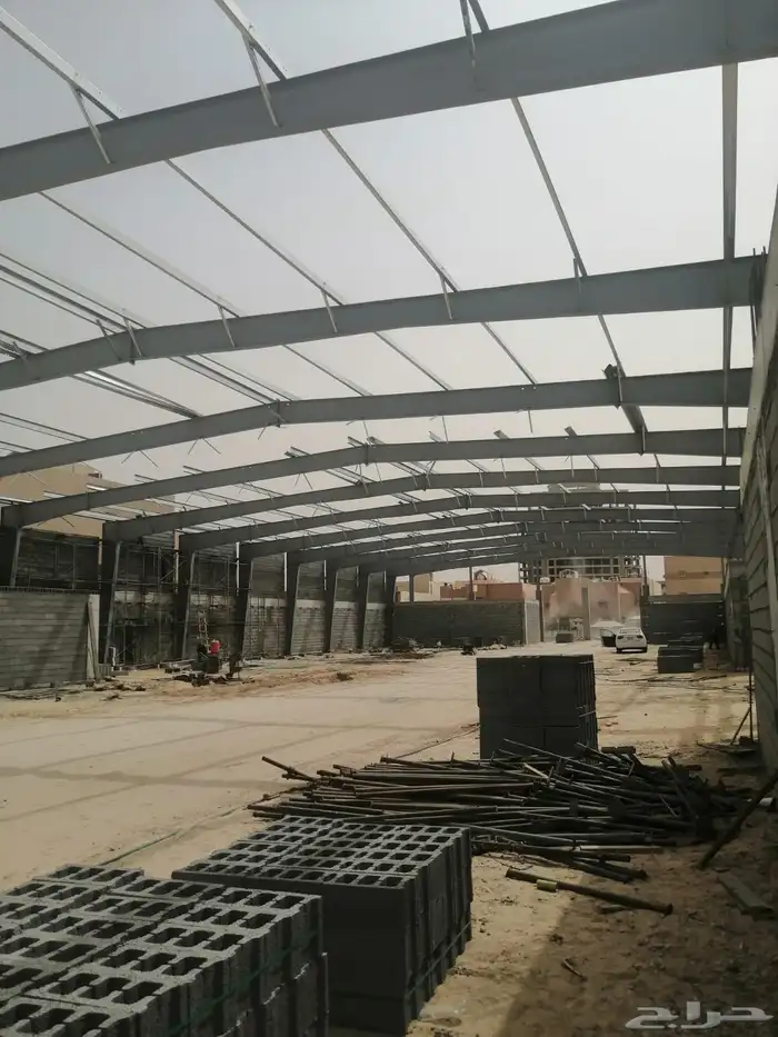 مطلوب معلم هناجر 0