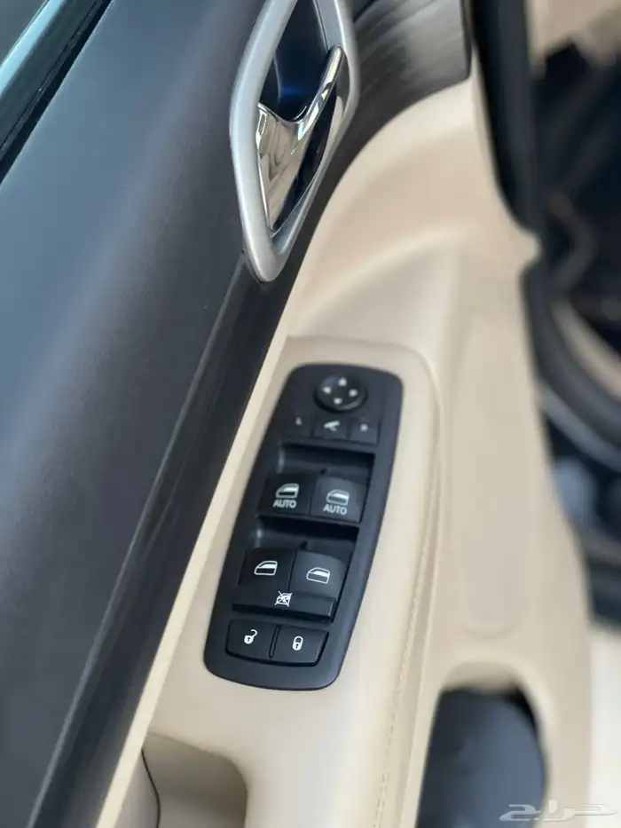 جراند شروكي 2019 18