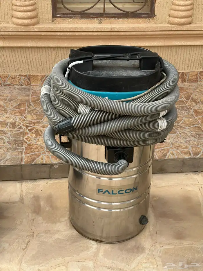 للبيع ديهاتسو فان مغسلة سيارات متنقلة 7