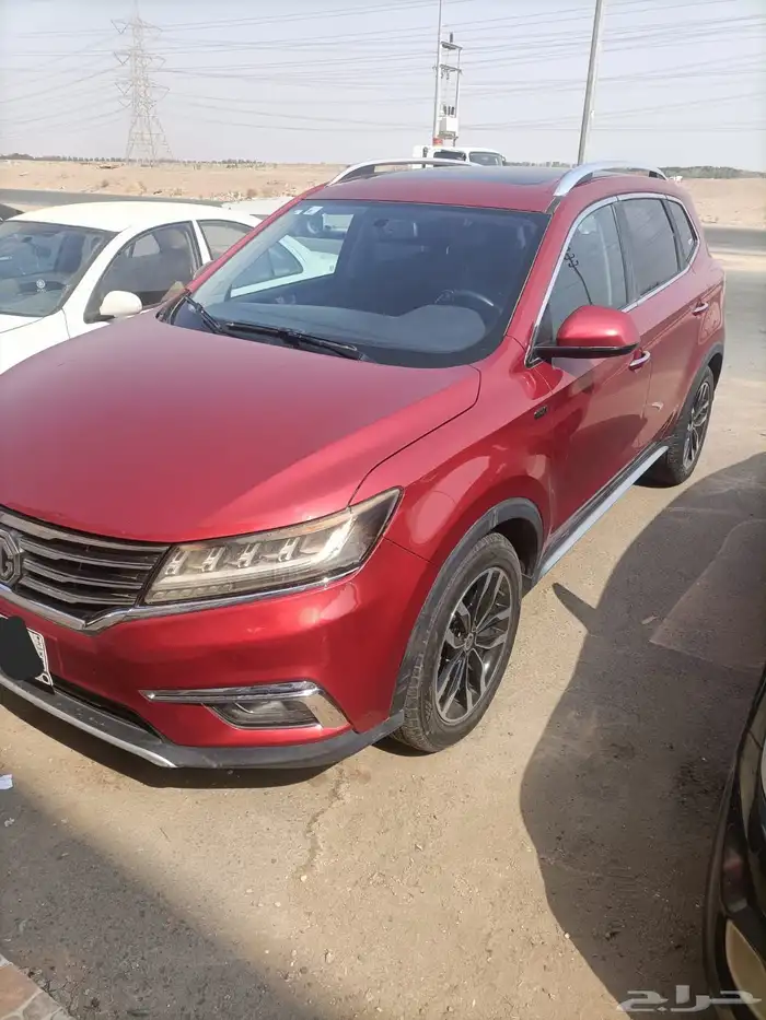 ورشة 1419C  للسمكرة والدهان 4