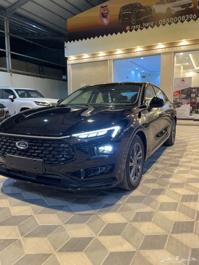 توريس انبيانتي 2026 2