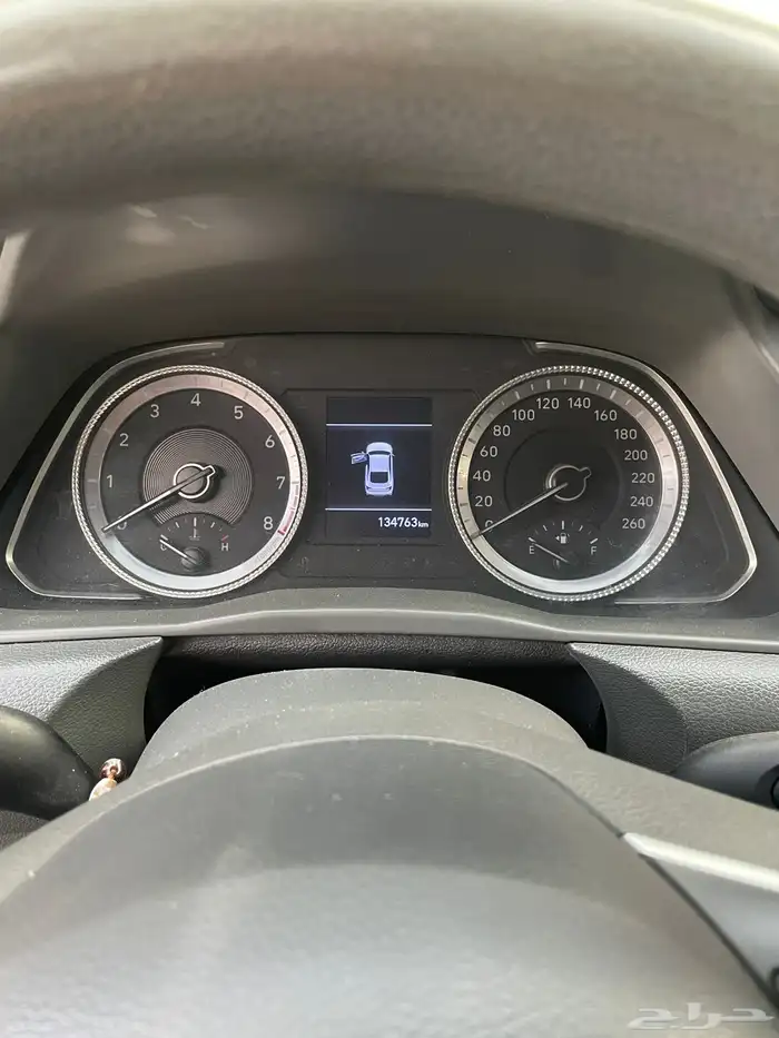 سوناتا 2020 10