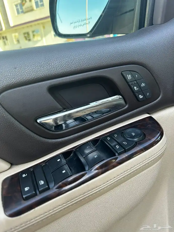 دينالي 2010 25