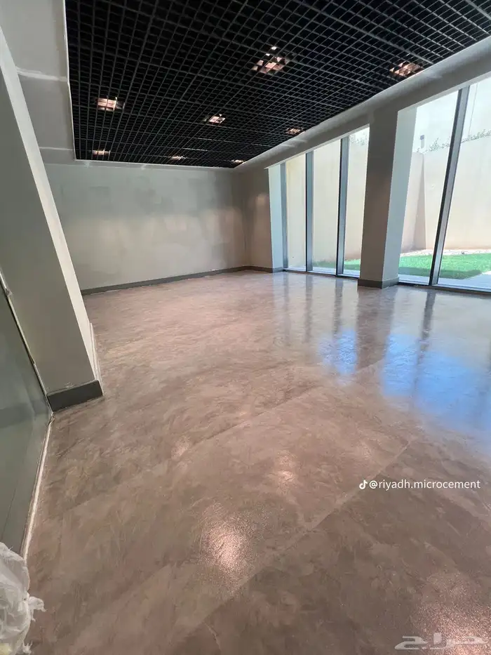 ايبو سئ الرظيات ماي روسمنت 0