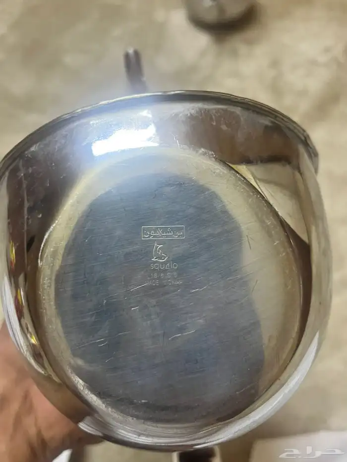 غظار وبراد 6