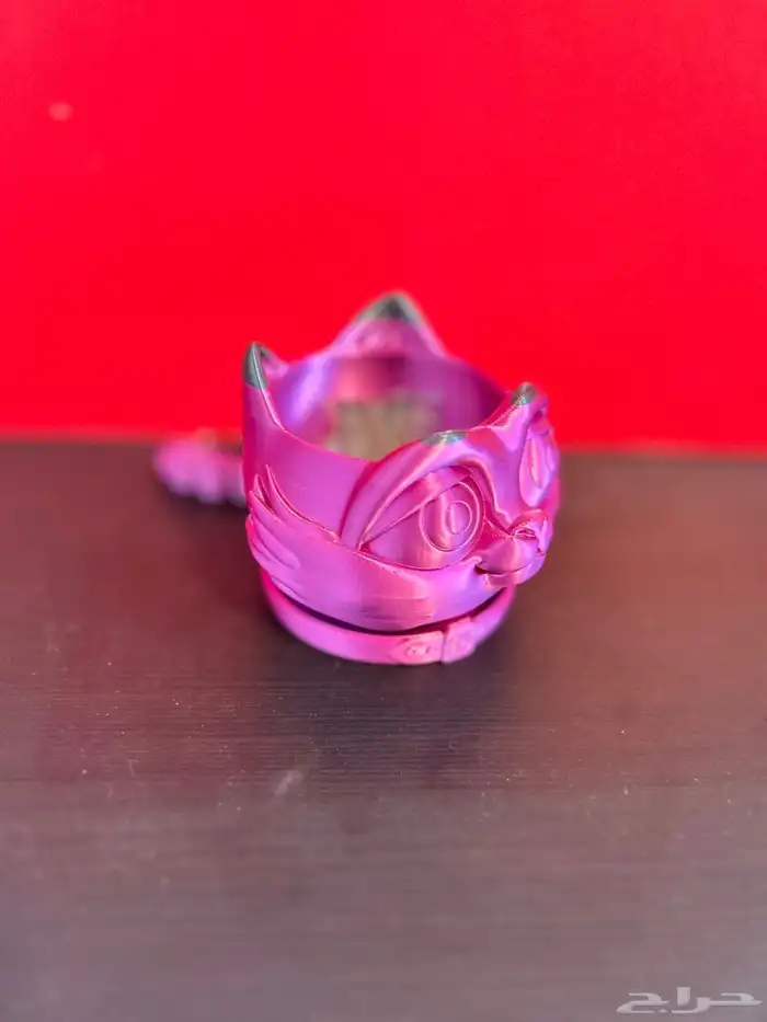 طباعة 3D printing 76