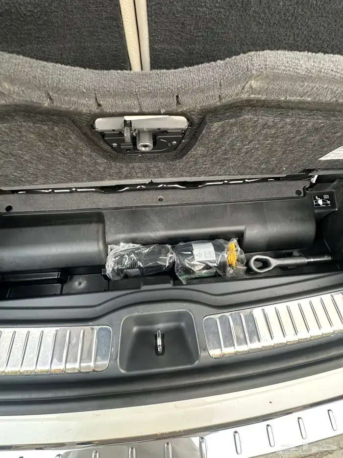 مرسيدس GLE 350 19