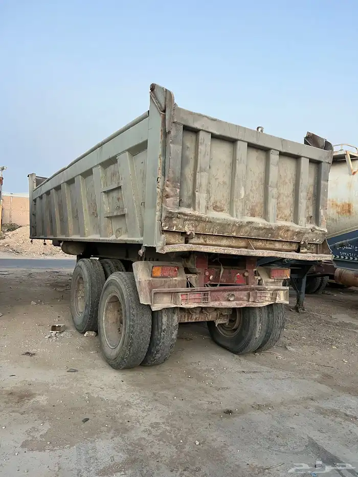 صندوق قلاب ايجار 0