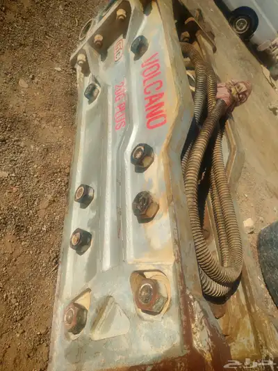 للبيع شاكوش كوري index