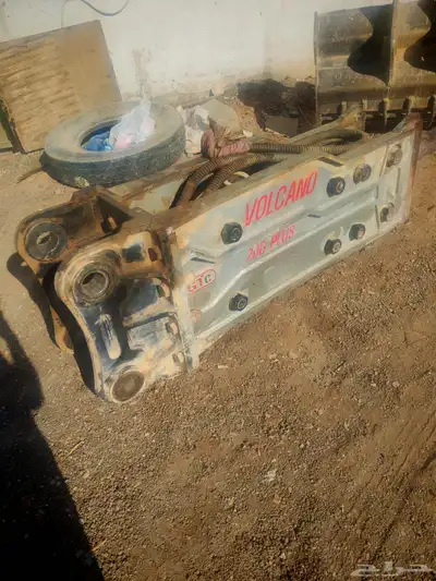 للبيع شاكوش كوري index