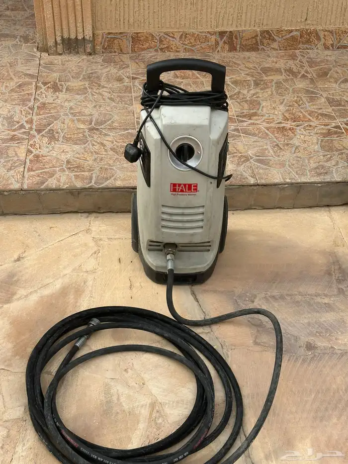 للبيع ديهاتسو فان مغسلة سيارات متنقلة 4