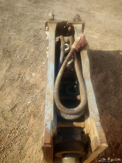 للبيع شاكوش كوري index