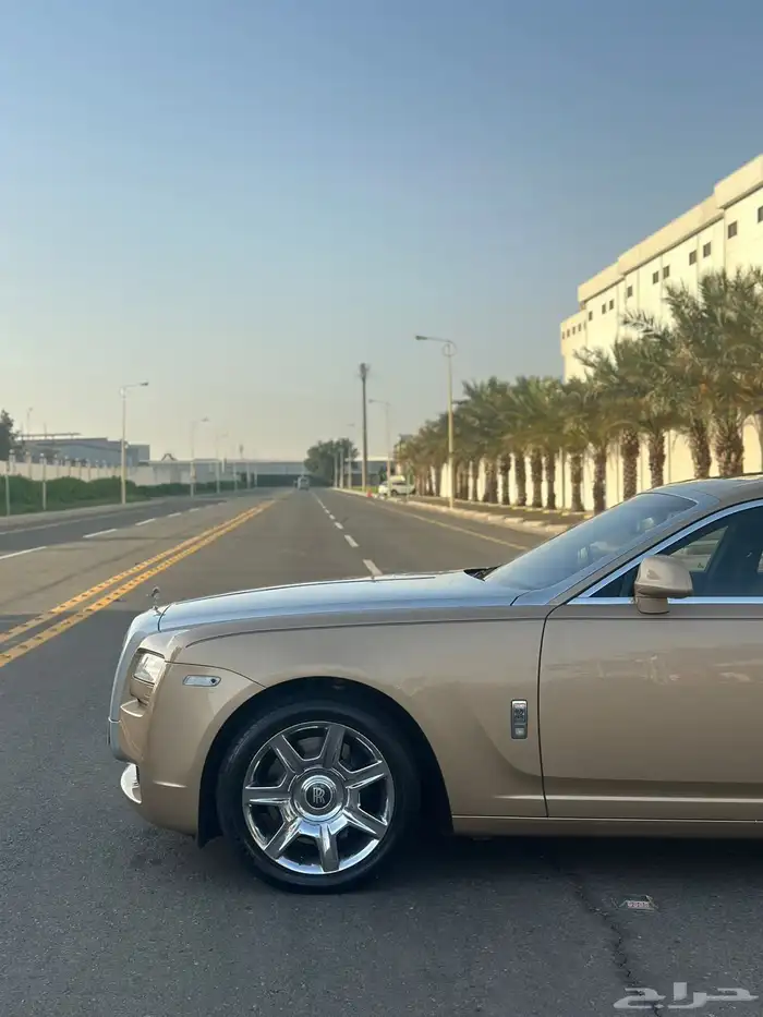 ((تم البيع)) 5