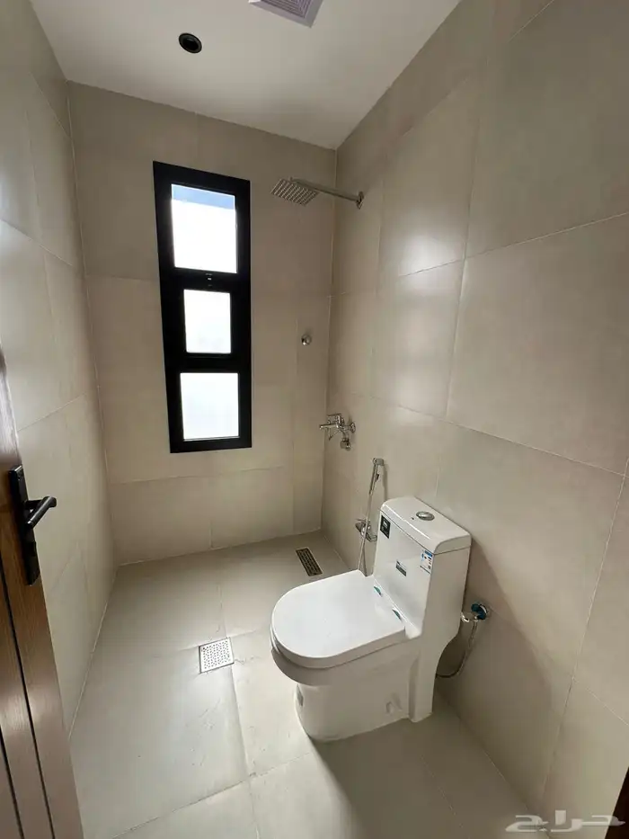 شقه دور ثاتي للبيع حي الصفا السعر 530 5